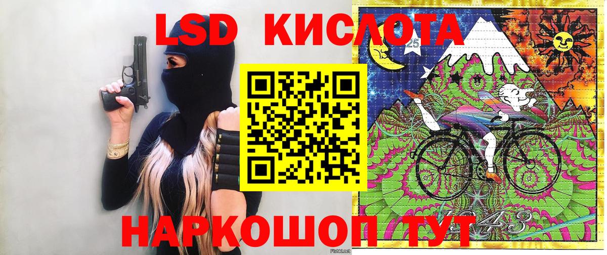 Наркотические марки 1500мкг  Наркотические марки 1500мкг  Вход с VPN  Кировск 
